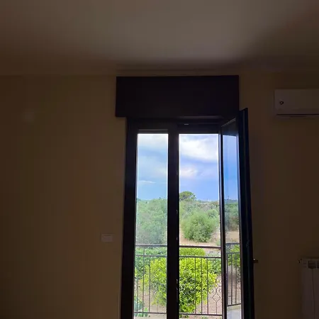 Holiday home Orizzonte Gallipoli
