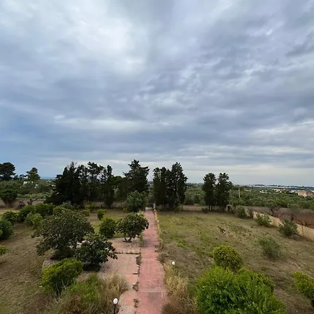 Orizzonte