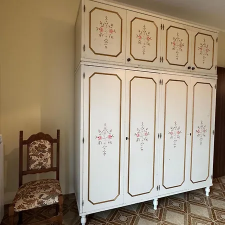 Orizzonte * Gallipoli