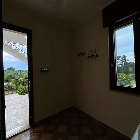 Orizzonte Holiday home