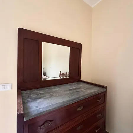 Orizzonte Casa vacanze